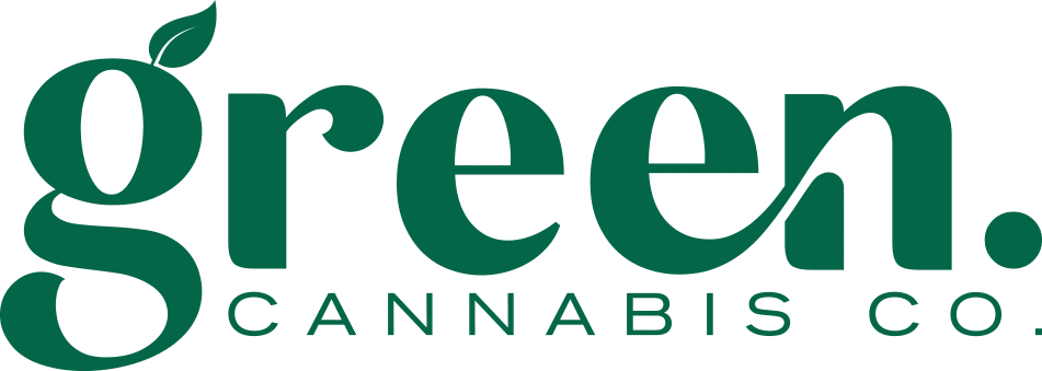 Greenside Dispensary