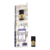 Tahoe OG Live Resin Liquid Diamonds - 1g STIIIZY