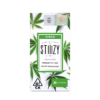 STIIIZY - OG - Apple Fritter - 0.5g